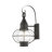 Aster Wall Light-1196300124