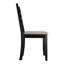 Chaise Ocossio-2035473640
