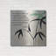 «Happiness» par Linda Woods-101450400
