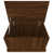 Brown is out of stock