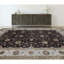 One-of-a-Kind 9'11" X 13'9" Area Rug
