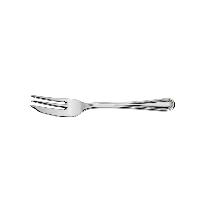 Arthur Price, Britannia - Dessert Forks