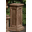 Handcrafted Abstract Pedestal-13920376-13920374