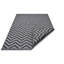 Palma Flatweave Green Rug-72873815