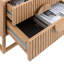 SANGKO Bedside table-715051654