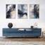 3 Piece Collage Frame Print