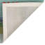 Tapis de cuisine Grigor-166658546