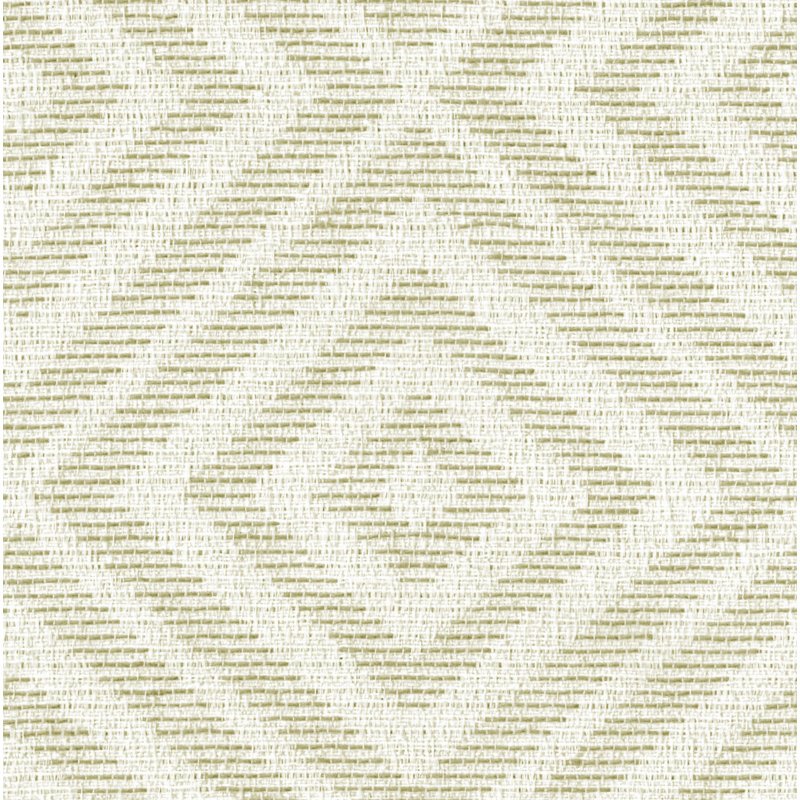 Abdera Room Darkening Curtains Single Panel, 225cm H x 132cm W, Grey