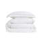 Sheena Duvet Cover-1580015458-1580015461