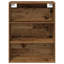 Gilli 69.5cm Sideboard-1854267210