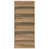 Artisan Oak is out of stock