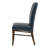 Liliana 19.5'' H Upholstered Dining Parsons Chair-1539381286