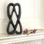 Fenwick Text & Numbers Figurines & Sculptures-159014872