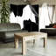 Abberger 5 Panel Room Divider-938169367-938576884