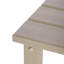 Table d'extérieur Laguna-107383639
