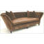 Sofa-951352213-951352212-951352166