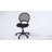 Mesh Task Chair-1036621080