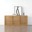 Scotty 72'' Sideboard-227556759