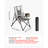Outdoor Folding Camping Chair