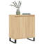 Merrideth 60cm Sideboard-188208396