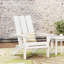 CHAISE ADIRONDack pliable-478765597