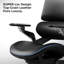 Fauteuil de jeu-2079326502