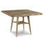 Carlton Square Dining Table