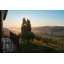 Tuscan Sunrise - Picture Frame Photograph on Paper -74856213-87886925