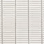 Carreau de mosaïque murale en porcelaine empilée 12 po x 12 po-108980049