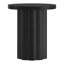 Table d'appoint Olie-2124954900