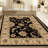 Weisgerber Oriental Indoor Rug-32089009