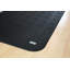 Rampe de seuil H 2 po EzEdge-33398418