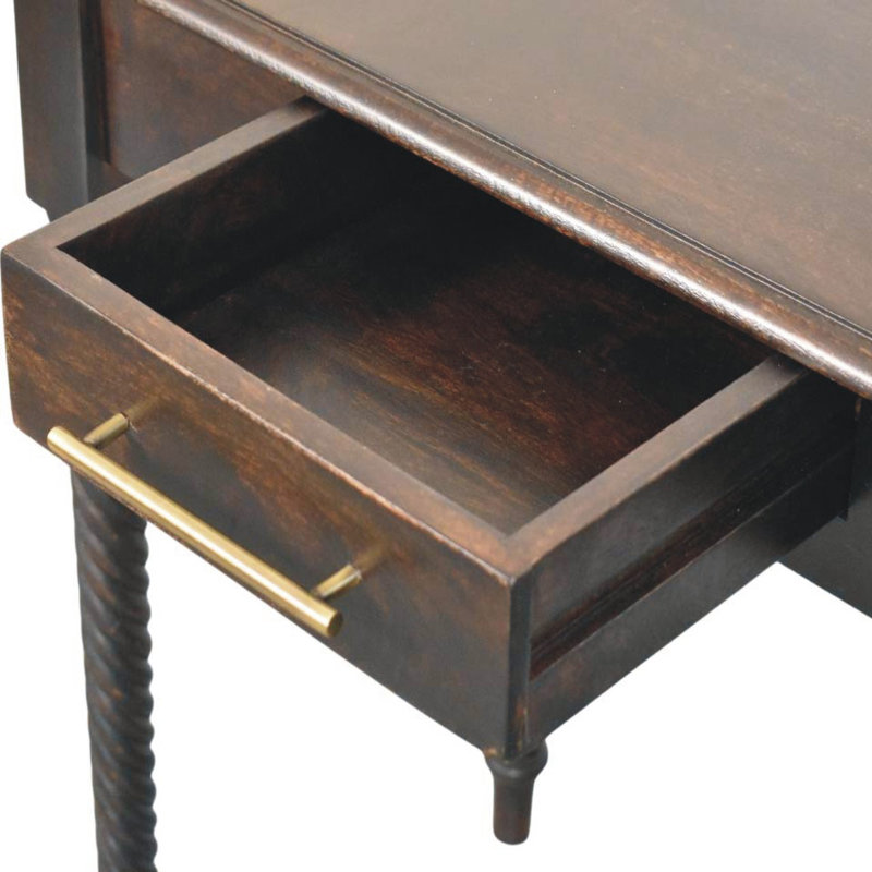 Bureau d'écriture Cordelier