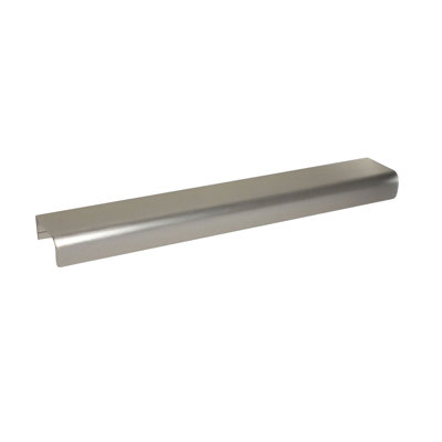 Contour 5" Center to Center Finger Pull