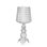 Kabuki LED Table Lamp