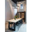 Lustre linéaire moderne Lipman-2051539737-2051539719