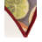 Jill Zarin Antigua Caribbean Indoor/Outdoor Rug-87711254