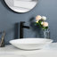 Lavabo