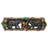 4" Centre to Centre Bar/Handle Pull Multipark