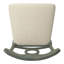 Tabouret de comptoir pivotant rembourré Marcotte-1954776651-2008173772