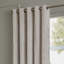 Lustre Velvet Room Darkening Curtain Panel Pair-124250810-124250807