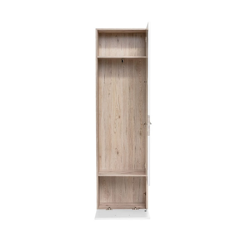 Display Cabinet