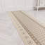Runner Geometric Area Rug-1280858570
