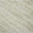 Viscose Indoor Rug-68332591