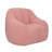 Bean Bag Chair With Filler-209675144
