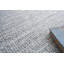 Loro Area Rug in Gray-67462462