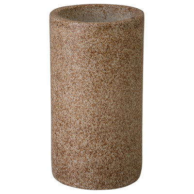 Porte-parapluies Terrazzo