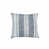Blanc / Gris est en rupture de stock sélectionné