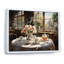 Thé champêtre «Country clubs»-499258525-499258528