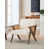 Beige selected